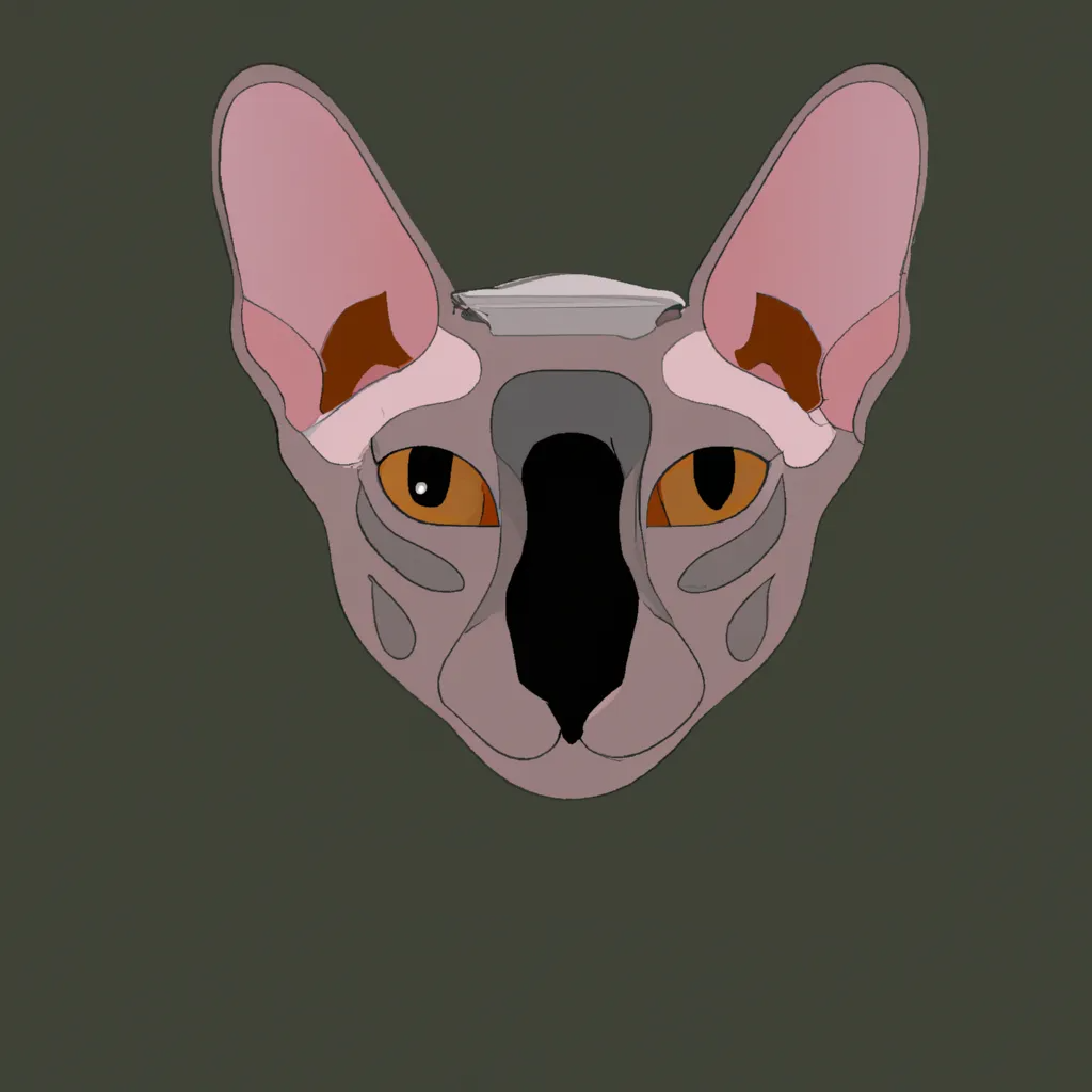 Comprehensive Guide To Oriental Shorthair Cats