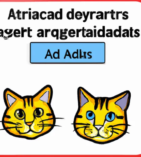 Is airheads dangerous for cats?